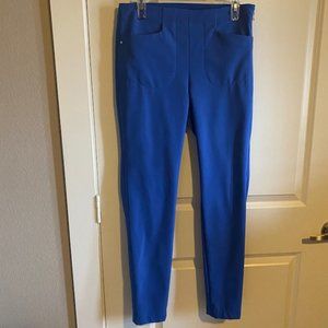 Ralph Lauren X Pants Size 8